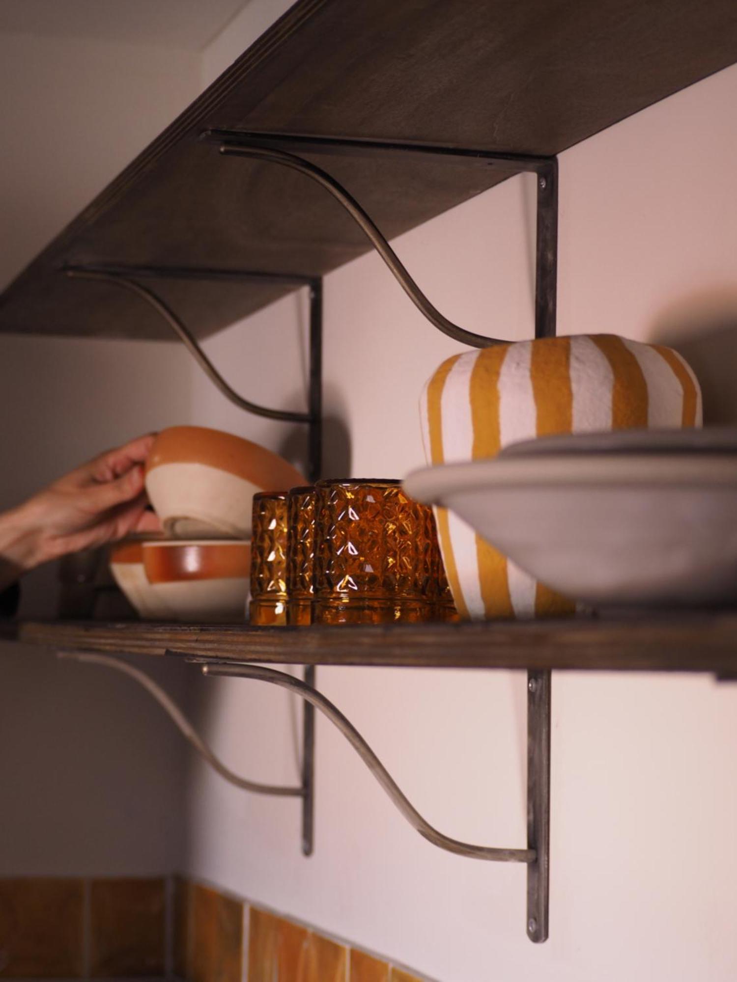 Bed & Breakfast Les De La Releve Marsiglia