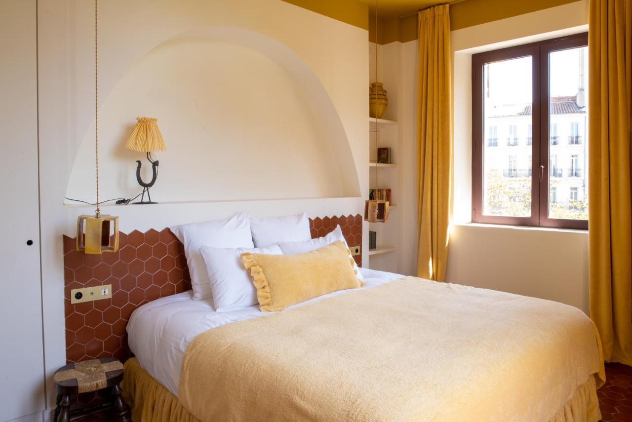 Bed and breakfast Les De La Releve
